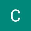cedricjackso614